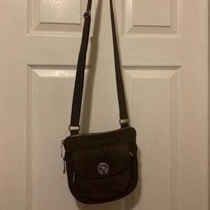 Baggallini Crossbody Purse
